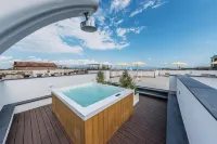 Relais San Severo