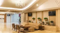 AW HOTEL - 3-Star