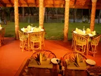 Sree Gokulam Nalanda Resorts