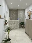 B&B MarAlè - Bed and Breakfasts