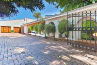 Bay Tree Guest House