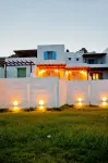 Noa Tinos - Boutique