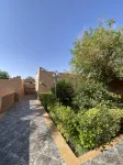 Le Relais des Sables Hotels in 
