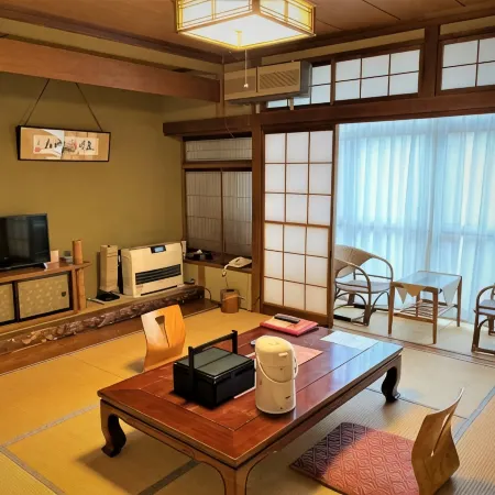 Yamaichi