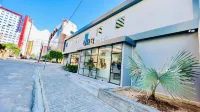 Urb Hotel Hoteles en 