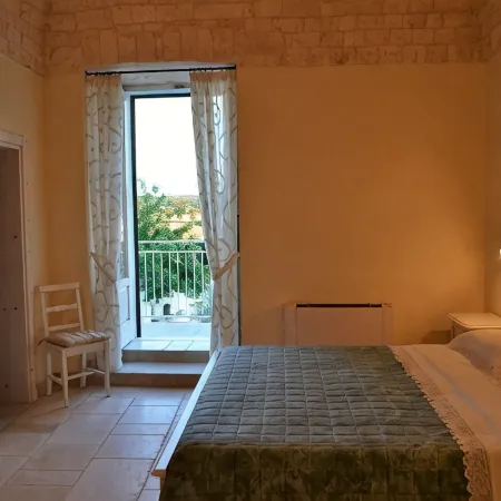 Masseria Torricella
