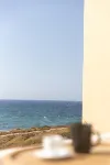 Almi of Naxos - 4-Star