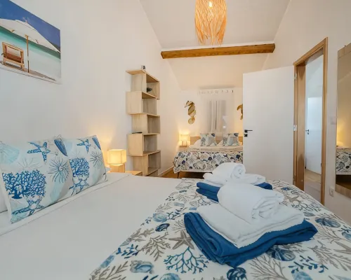 GuestReady - Sea Escape Azores Hotels in Lagoa