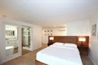 The Artisan - An Atelier in Nature's Canopy - Apartments