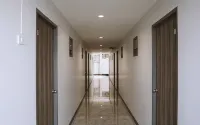 恩加旺灣L住宅酒店 - 3星級