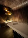 Maximus Hotel Byblos - spa