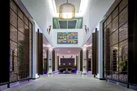 Azalaï Hôtel Nouakchott