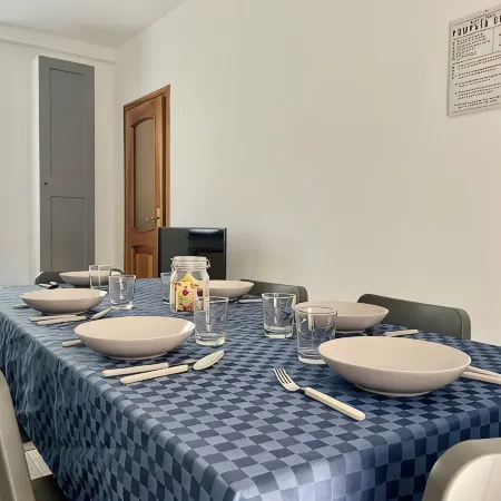 APPARTAMENTO A 900 METRI DAL LAGO MAGGIORE