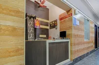 Vasavi Cottage