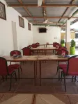 Golden Guest House- Miritini