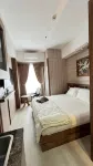 TheBayApartment Studio TuanMuda -  Apartamentos vacacionales