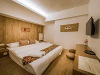 52 The Grace Hotel Hotels in Muar