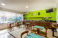 Voa Convenience Hotel