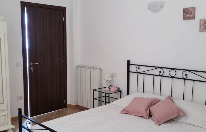 B&B le Rose