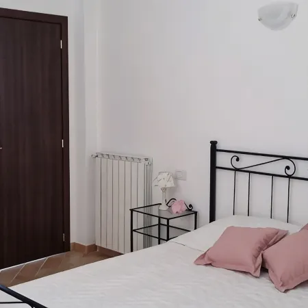 B&B le Rose