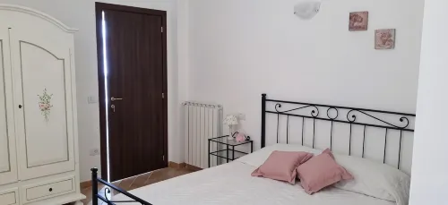 B&B le Rose