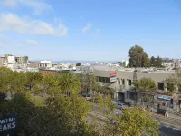 Perramont Hotel - Hostels
