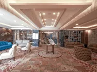 Hotel Hilltop Hotels in Baramulla