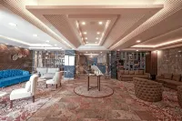 Hotel Hilltop