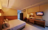 Hotel Grand Duta Syariah