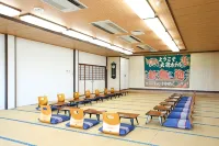大德酒店
