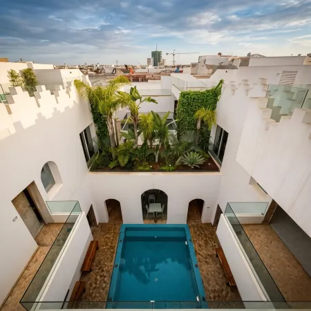 Riad Zyo