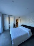 Villa Isabella: relaxation, calm, pool and beautiful beaches nearby - 4 stelle