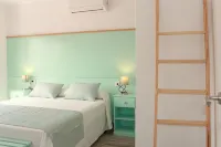 Yucas Homes Menorca -  Casas de vacaciones