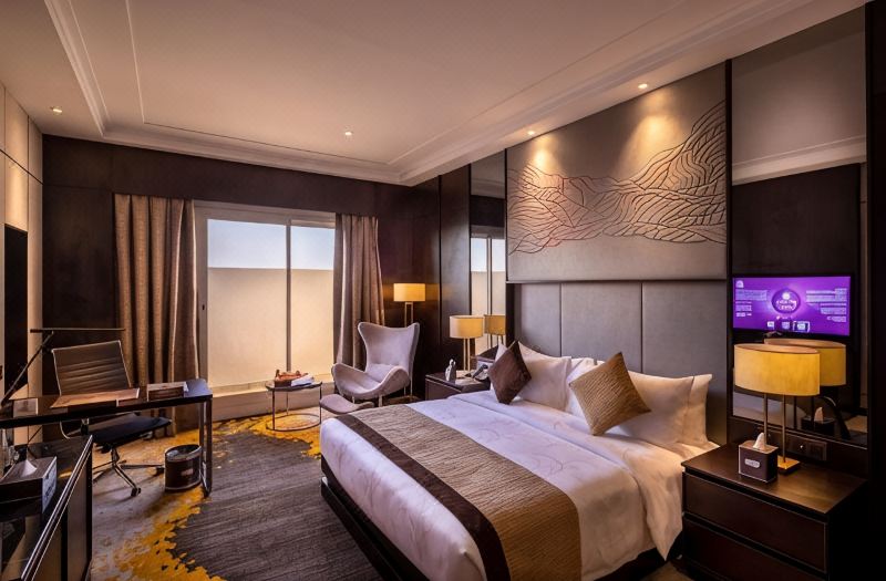 Braira Al Nakheel