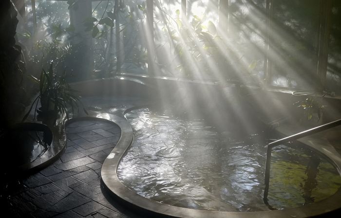 かぢや旅館