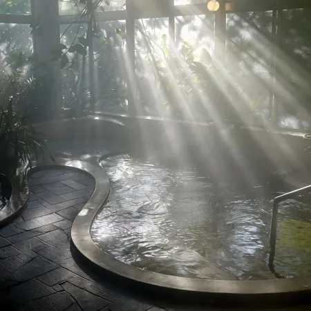 Kajiya Ryokan