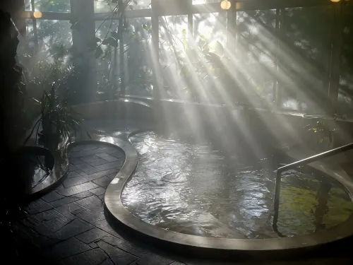 Kajiya Ryokan - 2-Star