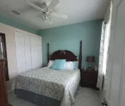 Lily Rose Villa 3-BR on canal with spectacular sunsets in beautiful Cape Coral -  Casas de vacaciones