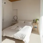 gridjeju - Villas