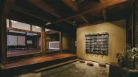 The Timeless Hotel Loof Seinoie - 4-Star