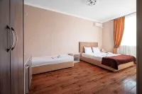 Mari Inn Hotel