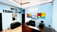 Hotel Travellers Inn