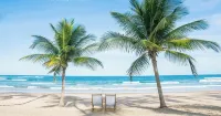 Luxe 2 King Ensuites. Salt Pool/Spa. Near Beach, Shops & Food. New with 4 Kings! - Gym
