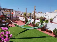 Spanish Galleon Lodge Hotels in 