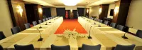 Grand Cenas Hotel - 4-Star