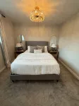 Historic Main Street Apartment B in Panguitch Utah - 3-Star