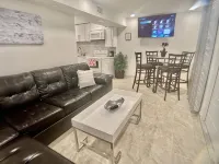La Casita Apt ! Near Beaches! - Condos