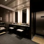 Fukuoka U-Bell Hotel