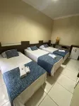 Palace Hotel