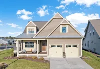 Luxury 5-Bedroom Villa, Exclusive Resort Community, Minutes to Bethany Beach - chambre d’hôtes